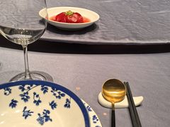 -狮王府淮扬菜(万象城店)