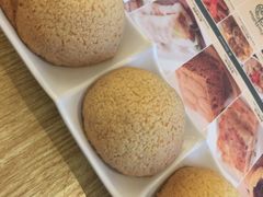 -添好运点心专门店(百老汇店)