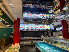 -皇宫大酒店