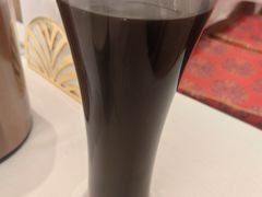 -峨嵋酒家(地安门店)