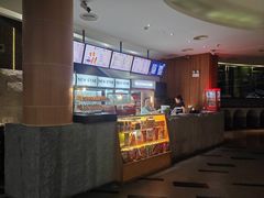 -纽斯桑拿会所(东绣路店)