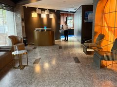-翠林精选·洗浴·餐饮·住宿(江东大道店)