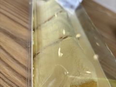 -嗒令甜品·主题融合料理餐厅(首座时代店)