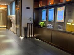 -臻品足道(佛祖岭店)