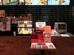 -肯德基(桂林阳朔店)