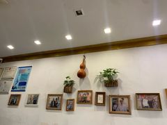 -小实惠嘉(威海路店)