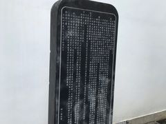 -东山雕花楼