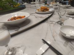 -苏州人家·精致苏帮菜(斜塘店)