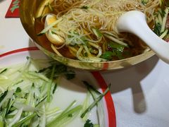 -李老哈·东北菜(宋园路店)