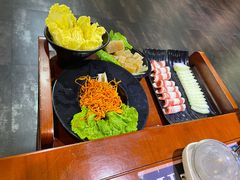 -捞旺猪肚鸡(街道口店)