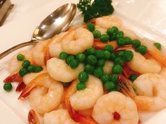 -虹迎轩·中餐厅(虹桥迎宾馆店)