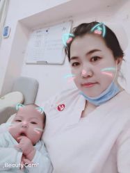 -养月堂中医养生月子会所(中心妇产店)