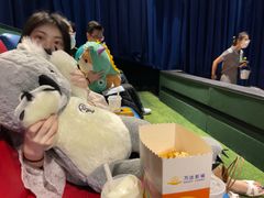 -银泰百货(厦门国贸中心店)