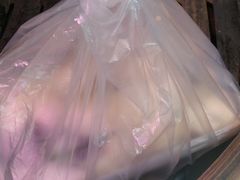 -七宝老街水磨汤圆(瞿溪路店)