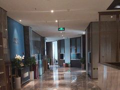 -尊立方海鲜酒店·生日宴·家宴