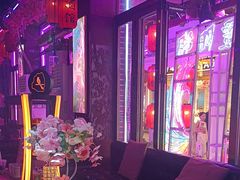 -喜鹊音乐酒馆(西街店)