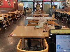 -宏状元现熬粥·京味菜(黄寺大街店)