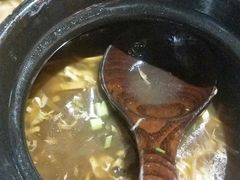 -满园春饼(宜昌万达店)