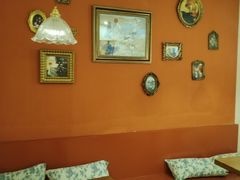 -LuluCake·路鹿蛋糕