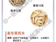 -颐而康·按摩·艾灸·足疗(汽车东站店)