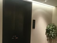-萬國春·中菜馆(颐和公馆店)