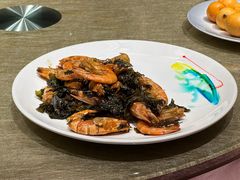 -金汇酒楼(中山东区店)