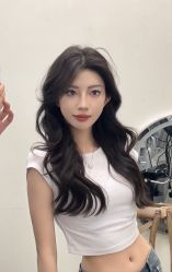 -Hair Co.一间沙龙