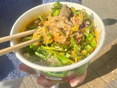 -聚宝源(牛街创始店)