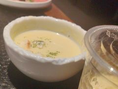 -匠和风精致料理(成都龙湖滨江天街店)