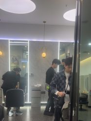 -YESIDO椰岛造型