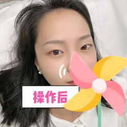 -久匠·纹眉纹绣半永久