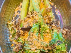 -卡朋西餐(宝安大仟里店)