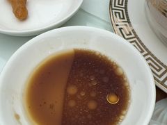 -狗不理(贵宾楼店)