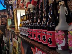 -平成屋·午肴夜酒(四川北路店)