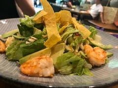 -Moka Bros 摩卡站(嘉华店)