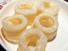 -小柴米·传统江西菜(万寿宫店)