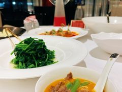 -人间采蜜(海信广场店)