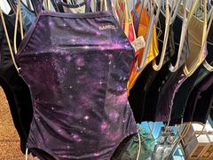 -新世界百货(明洞总店)