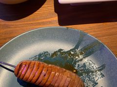 -虾元素品质川菜
