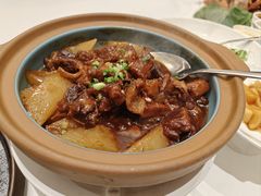 -南湖春色海鲜食府(中兴街店)