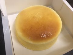 -赛拉维(咸阳财富中心店)