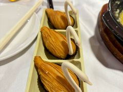 -稻香酒家·34年老字号·港式粤菜(汉街店)