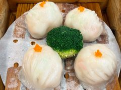 -海景壹号大酒店(滨湖店)