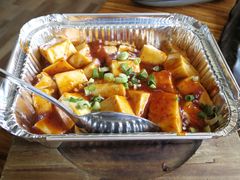 -热血兄弟·炭火烤肉(融侨中心店)