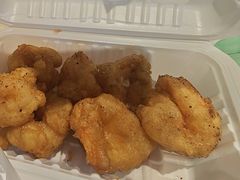 -左邻右舍褡裢火烧(石榴园店)