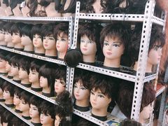 店内环境-天奕商城