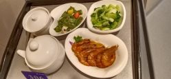 -馨紫罗兰月子会所·独栋月子中心