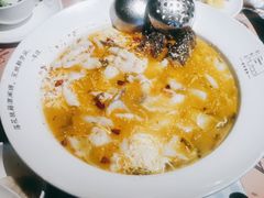 -胡桃里音乐酒馆(罗湖HALO广场店)