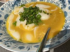 -绿波廊(豫园店)