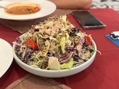 -红房子西菜馆(淮海中路店)